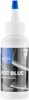 Schwalbe Doc 60 ml Fahrradreifen Reparatur Produktbild-Vorschau 12