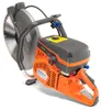 Husqvarna K 970 III Benzin Trennschleifer 400 mm Produktbild-Vorschau 1