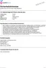 19" Kabelmanagement-Panel 1 HE konfigurierbar grau Delock Produktbild-Vorschau 5