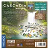 Cascadia Landmarks (Erweiterung) Produktbild-Vorschau 8