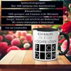 TassenKing Original - Tasse mit Spruch Ich kaufe ein I und Produktbild-Vorschau 2