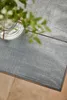 Siena Garden Sincro Tisch, ausziehbar – 200/260x100 cm, Produktbild-Vorschau 25