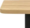 VidaXL 321928, 700 mm, 700 mm, 1070 mm, 2,5 cm, 1 Stück(e) Produktbild-Vorschau 3