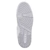 Pantofola d'Oro Rio Low White/Green Größe EU 44 Produktbild-Vorschau 6