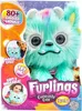 FURLINGS interactive Finley 25981 59818 /2 Anteprima dell’immagine prodotto 4