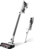 Tineco A30S Plus Upright Vacuum Cleaner Voir les images du produit 1