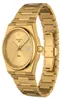 Montre Tissot PRX T137.210.33.021.00 pour dames Voir les images du produit 7