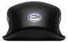 Mouse da gioco Evga X12 nero Anteprima dell’immagine prodotto 5