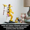 Lego Fortnite Peely Bone - 77072 Voir les images du produit 18