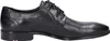 Lloyd scarpe business scarpe business pelle Anteprima dell’immagine prodotto 5
