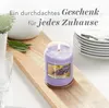 'YANKEE CANDLE Lemon Lavender', Large Jar (623g) Produktbild-Vorschau 9