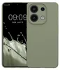 kwmobile Handyhülle für Xiaomi Redmi Note 13 4G Hülle - Produktbild-Vorschau 7