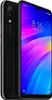 Xiaomi Redmi 7 2GB/16GB Schwarz Dual-SIM Produktbild-Vorschau 1