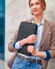 Inateck 360° Rundumschutz Laptoptasche Hülle für 14'' Produktbild-Vorschau 6