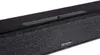 Denon soundbar 550 schwarz compact soundbar/tv and Produktbild-Vorschau 4