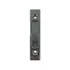 GU Schließteil für Rollzapfen, Stulp 16 mm, Falz 4 mm, Produktbild-Vorschau 2