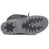 CMP Nietos WMS Snow Boots Damen Schneestiefel 3Q47966 U973 Produktbild-Vorschau 9