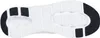SKECHERS GLIDE-STEP PRO- WEIß WEIß 44 Produktbild-Vorschau 16