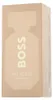 Hugo Boss Boss The Scent For Her Eau De Parfum - Produktbild-Vorschau 10