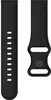 Armband 22mm für Samsung Galaxy Gear S3/Gear 2/ Huawei Produktbild-Vorschau 4