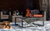 REDFIRE® Feuerschale Tervo Industrial Produktbild-Vorschau 4
