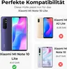 Hülle für Xiaomi Mi Note 10 Lite Handyhülle Handy Tasche Produktbild-Vorschau 2