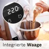 Bosch MUM 5 XW 20 Productafbeelding-voorbeeld 6
