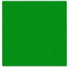 LEGO Classic Green Baseplate, Stavebnica, 4 rok / roky, 1 Náhľad obrázku produktu 17