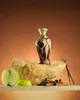 Prodigy Eau de Parfum 100ml - Paris Corner Anteprima dell’immagine prodotto 5