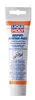 Liqui Moly Auspuffmontagepaste 150 g Anteprima dell’immagine prodotto 3