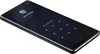 Samsung Galaxy Note8 SM-N950F, 16 cm (6.3"), 6 GB, 64 GB, Produktbild-Vorschau 3