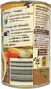 G&G Festtagssuppe mit Fleischklößchen und Eierstich 6er Produktbild-Vorschau 3