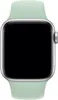 Apple MWUQ2ZM/A, Band, Smartwatch, Beryll-Farbe, Apple, Produktbild-Vorschau 2