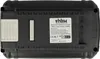 vhbw Akku Ersatz für Ryobi OP4015, BPL3626, BPL3626D, Produktbild-Vorschau 3