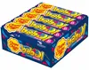 Chupa Chups Big babol Zungenmaler 20x6er Produktbild-Vorschau 1