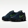 Buty Nike Shox TL AV3595402 Podgląd zdjęcia produktu 4