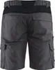 Blakläder® Industrie Shorts Stretch 1446 1832 in div. Produktbild-Vorschau 2