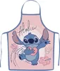 Fartuch dziecięcy z czapką Stitch Aloha Podgląd zdjęcia produktu 2