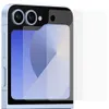 Samsung Original Antireflexfolie Samsung Galaxy Z Flip6 Náhled obrázku produktu 6
