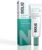BIOLIQ SPECIALIST Akne-Reduktions-Nachtcreme 30 ml Produktbild-Vorschau 5