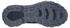 Skechers Max Protect - Zapatillas Irongu 237672-BKCC, Vista previa de la imagen del producto 29