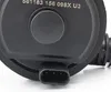 SKF Kühlmittelpumpe Wasserpumpe für BMW 1 Schrägheck (F20) Produktbild-Vorschau 5