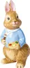 Villeroy & Boch 1486626326, Wielobarwny, Porcelana, Podgląd zdjęcia produktu 1