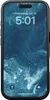 Nomad NM01696285, Pokrowiec, Apple, iPhone 16 Pro, 16 cm Podgląd zdjęcia produktu 3