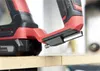 Skil Perceuse à percussion sans fil 3810CA "20V Max" (18V) Voir les images du produit 11
