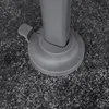 Platinum Nexus T2 Premium Ampelschirm 300x300cm Produktbild-Vorschau 7