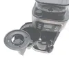 Severin KA 4810, Filterkaffeemaschine, 1,4 l, Kaffeebohnen, Produktbild-Vorschau 15