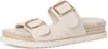 Tamaris 11 27508 38 418 (39/ivory) Produktbild-Vorschau 13