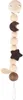 Goki 65308, Natürlich/Natur, Holz, Junge/Mädchen Produktbild-Vorschau 4