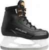 Bauer Colorado Rec Hockey su ghiaccio Pattini Senior Anteprima dell’immagine prodotto 5